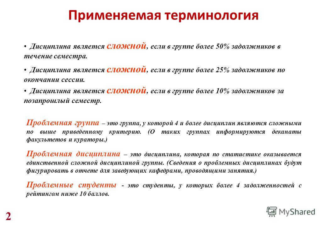 Язык бдсм «для чайников»: одежда и аксессуары