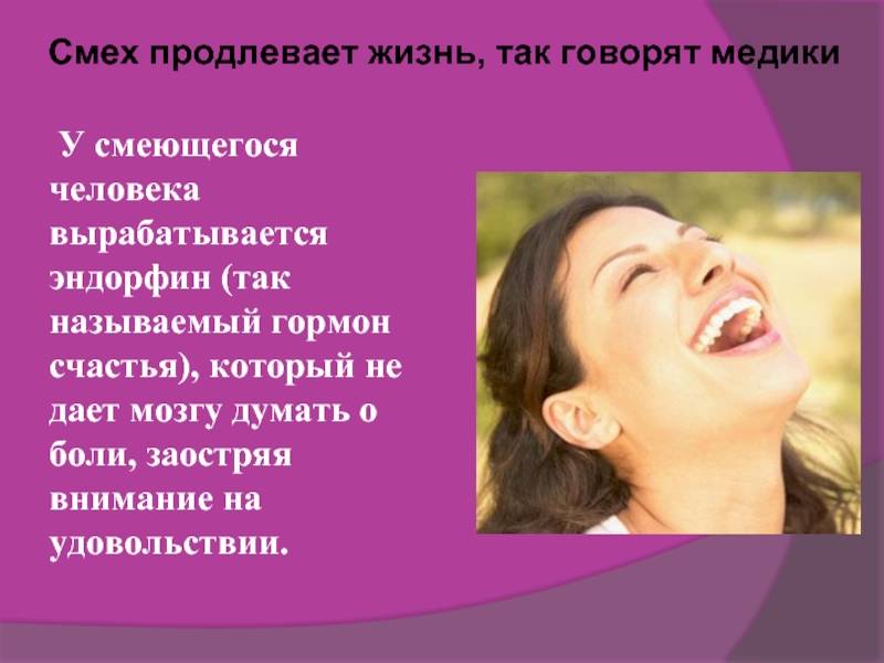Смех как у чайки: что это значит и какой смысл в нем скрыт?
