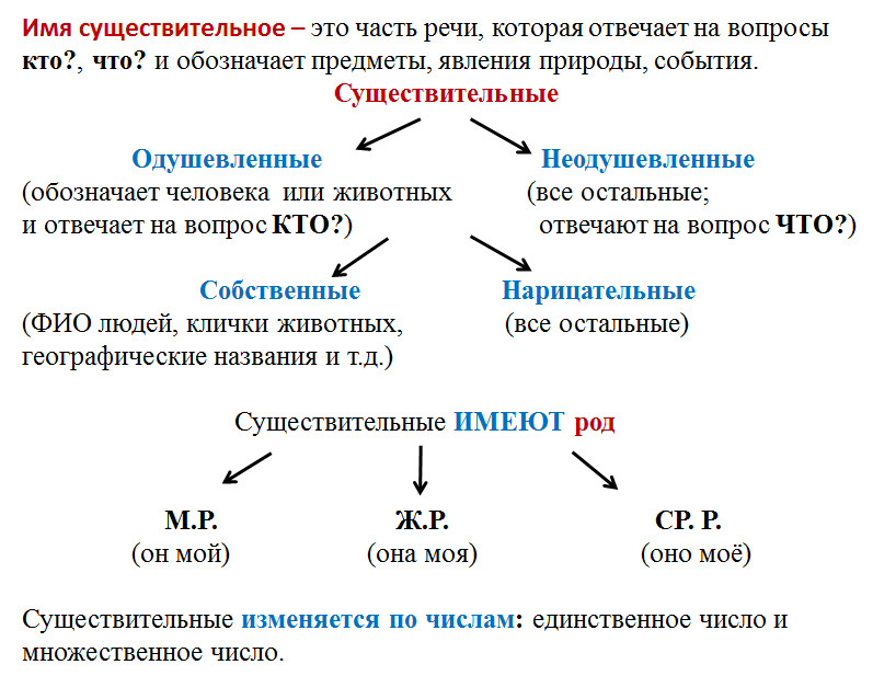 Кто чьих будет: какие слова в русский язык пришли из татарского