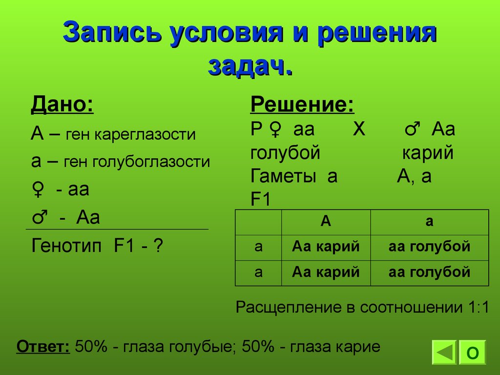 Что значит во сколько больше