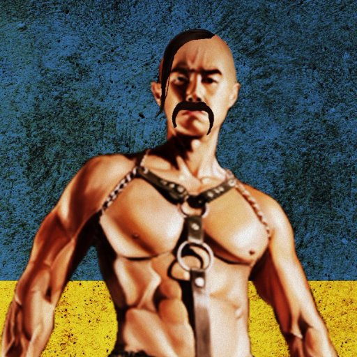 Что такое dungeon master gachimuchi: понимание термина и его происхождения