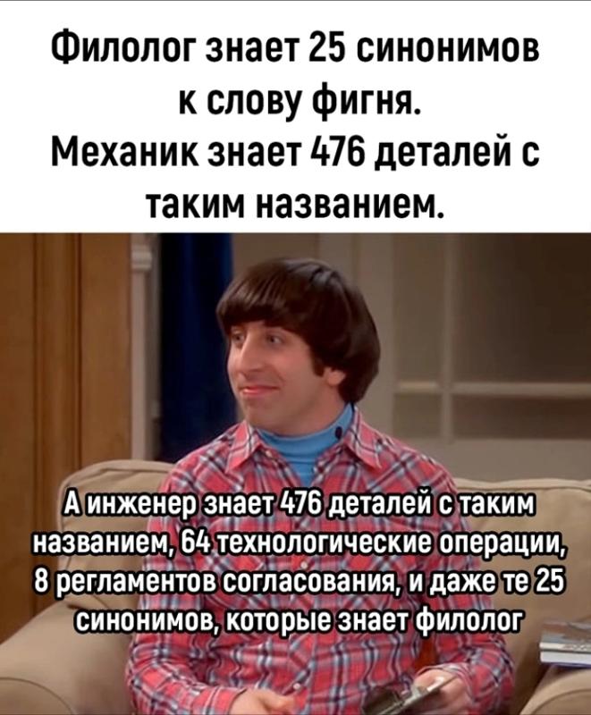 8.3. характеристики волевого поведения (сложные морально-волевые качества). психология воли