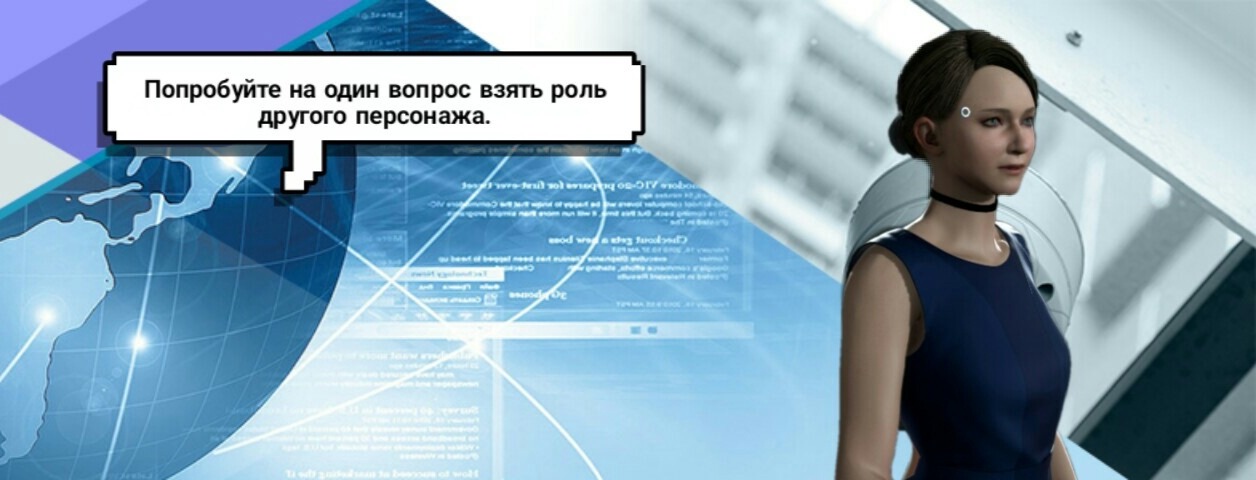 Привет на шведском языке. шведское “как дела?” и варианты приветствий-прощаний. какой язык в швеции