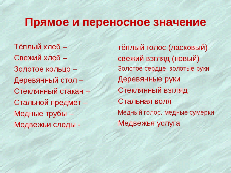 Что означает выражение «трудно переоценить»