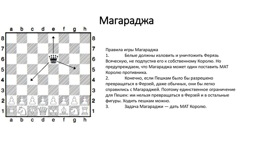 Забивать баки значение