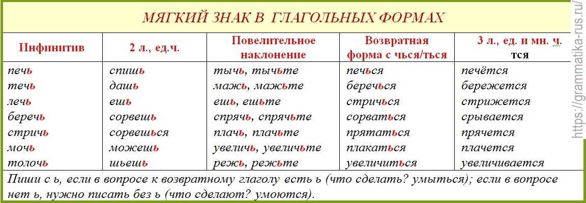 Перевод слова "биджо" с грузинского на русский