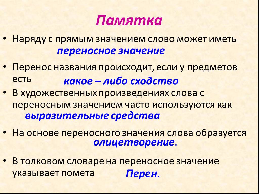 О происхождении выражения «на фоксе» и его историческом контексте