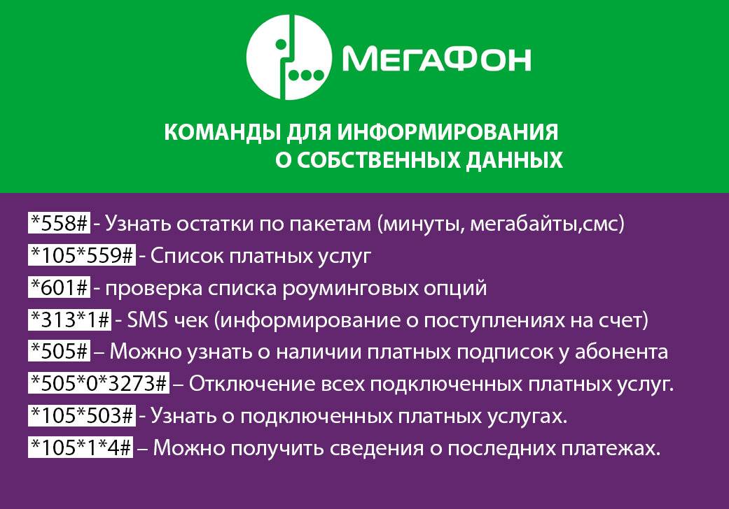 Ликбез 11-2. поколения сотовой связи (2g) | telecom & it