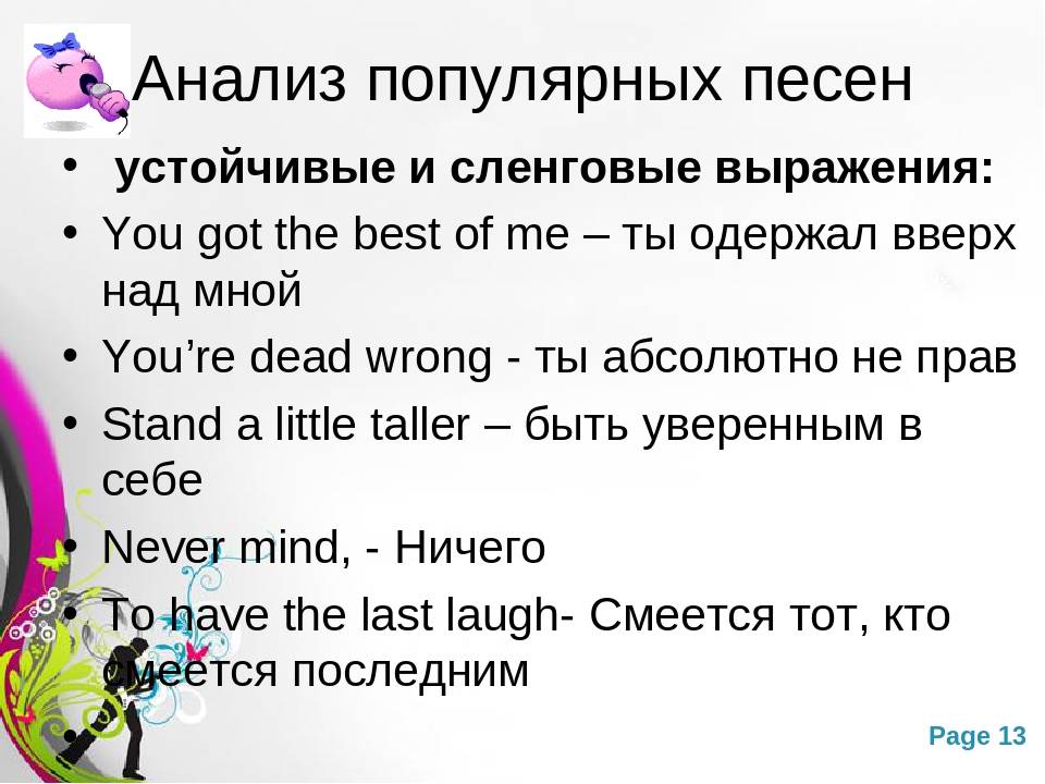 Что значит плиз чардж: объяснение термина и примеры использования