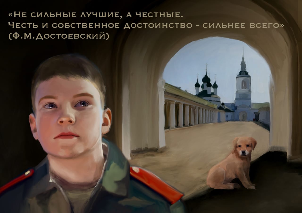 Обращение к девушке в польше. пан - этимология титула. внимание!
 скользкий момент, на котором часто ошибаются начинающие любители польского языка, заключается в переводе. слова pan, pani państwo в подобных предложениях мы переводим на русский язык как фо