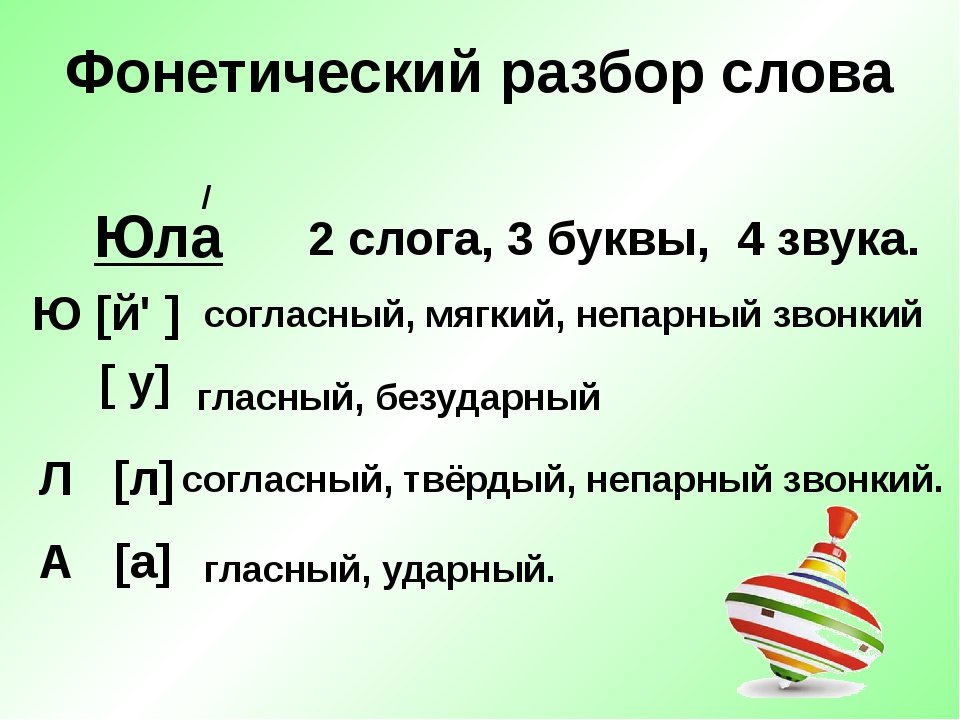 Значение цивильного поведения: что это означает и почему важно