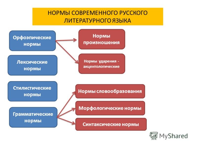 Особенности морфологические лексические синтаксические стилей русского языка. официально-деловой стиль: общая характеристика; лексические, морфологические, синтаксические особенности; подстили. способы и средства связи предложений в тексте