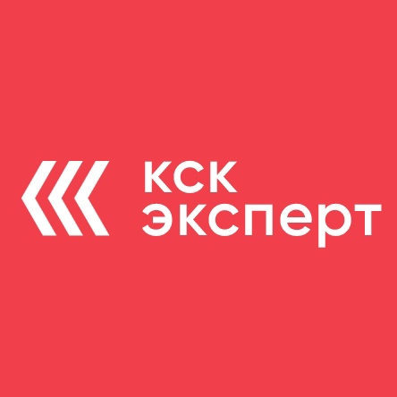 ЦРО - это сокращение от Центр Развития Организации Это новое понятие, которое становится все более популярным в современном бизнесе ЦРО представляет