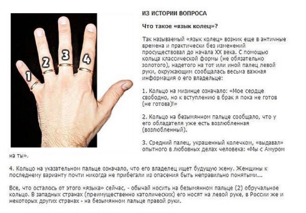 Павел новицкий