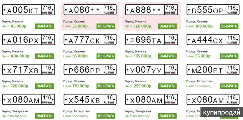 Зеркальные номера авто – это особый вид регистрационных знаков, которые отличаются от обычных номеров автомобилей зеркальным отображением букв и цифр