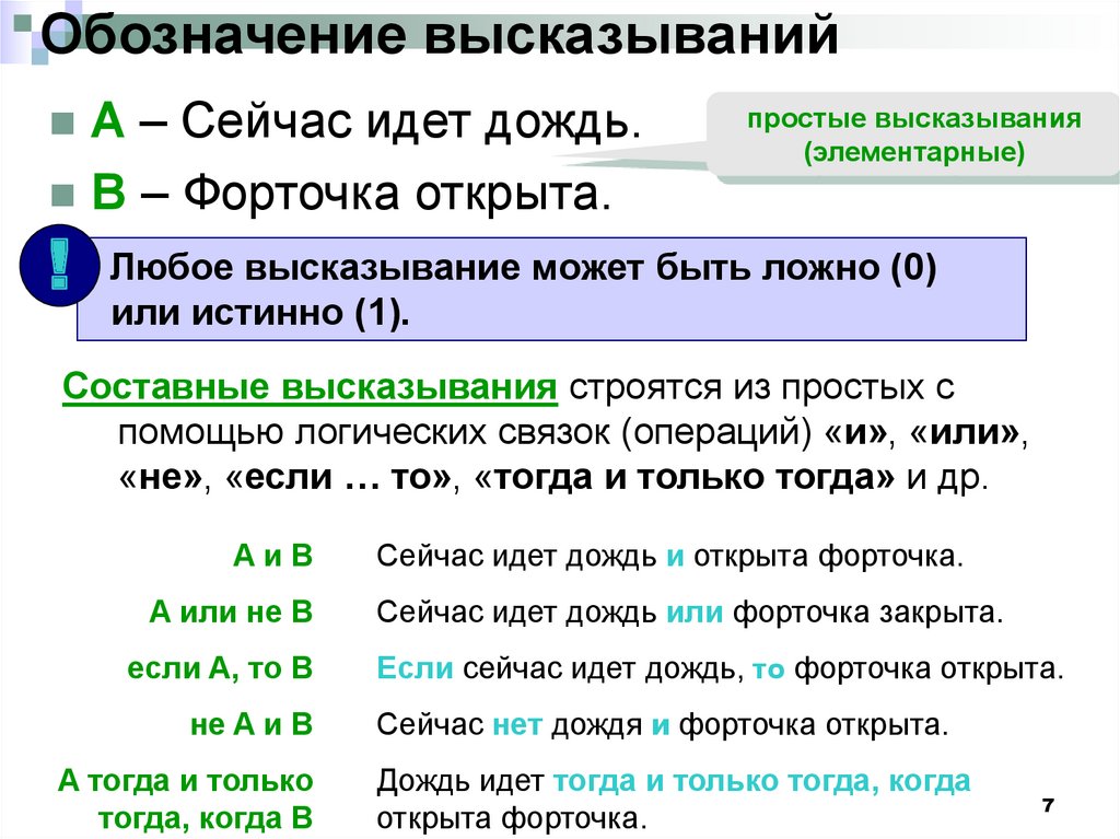 Что означает фраза "bon voyage" и как ее использовать правильно?