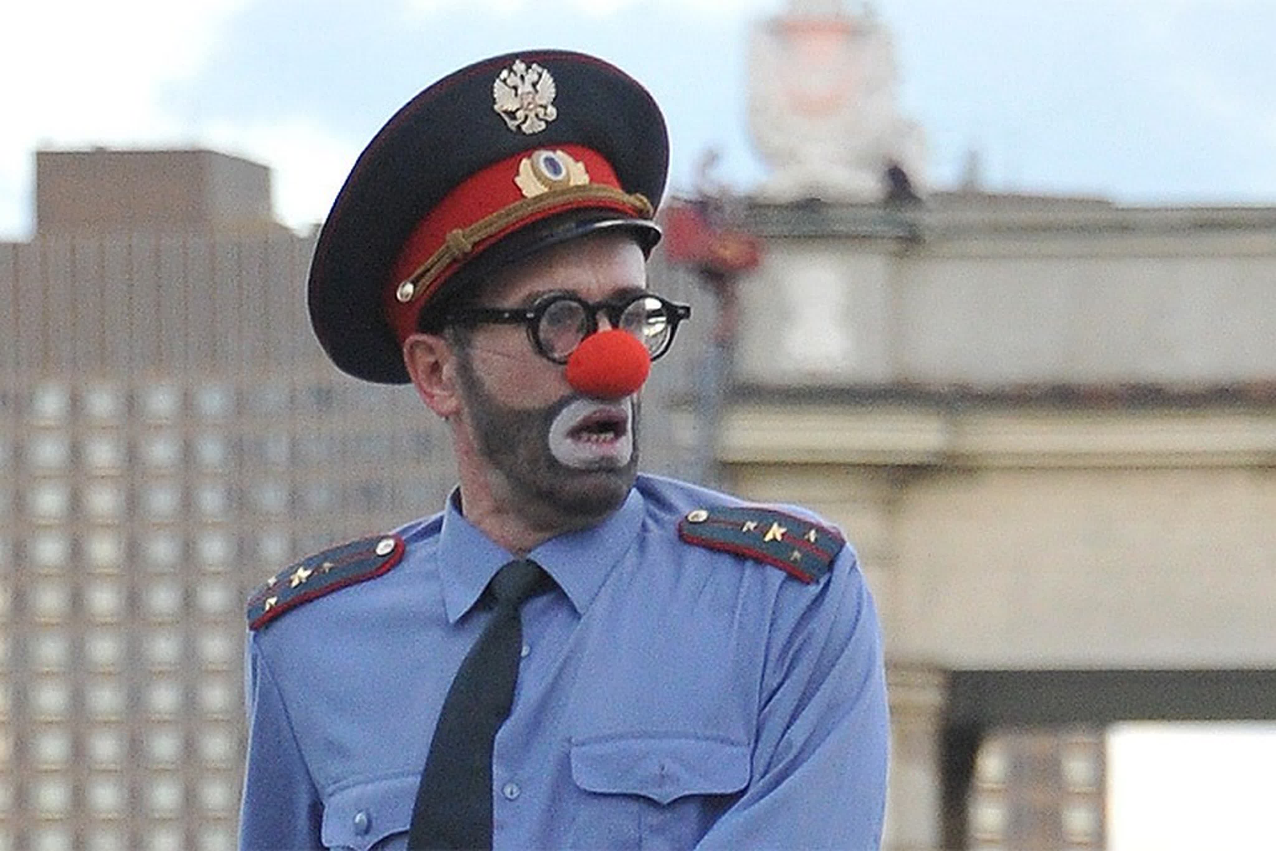 Шухер атас что значит
