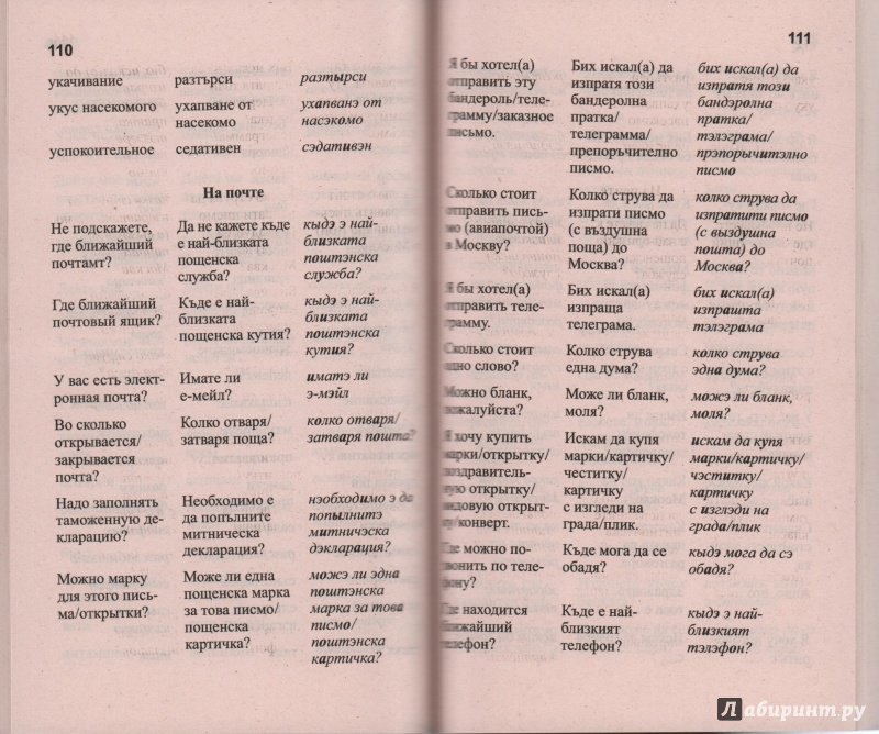 «ты меня уважаешь?»: что происходит, если женщина не уважает...