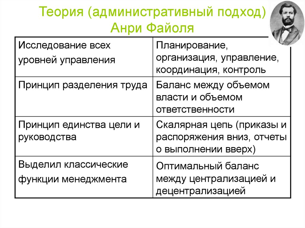 Уголовно-процессуальное право (уголовный процесс). учебник