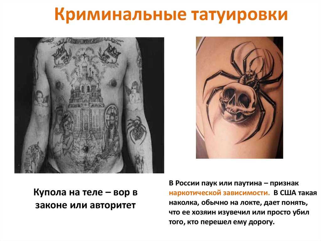 Татуировка чисел: значение, стили и символика - tatpix.ru