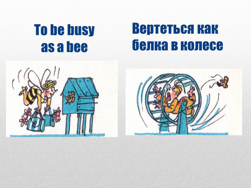 Устойчивые словосочетания выражения имеющие единое лексическое значение