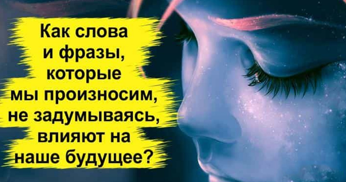 6 разных видов объятий и то, что они действительно означают » понимаем жизнь глубже!