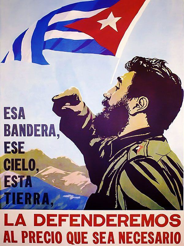 Что означает «viva la revolution»? пояснение значения и происхождения фразы