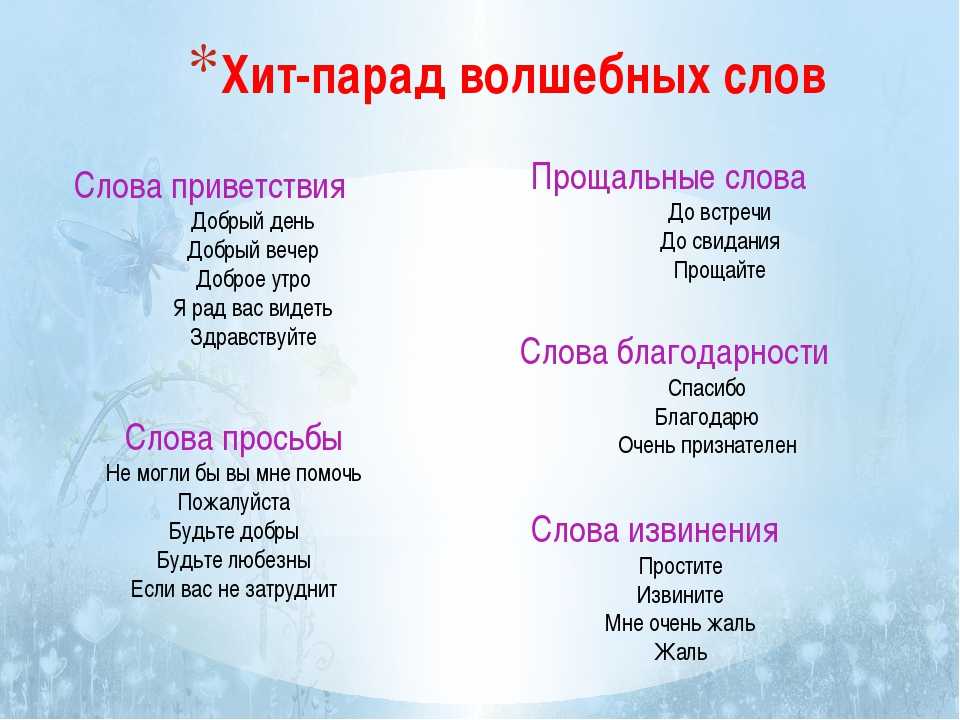 Крылатые выражения из фильмов и книг – слова и их значение
