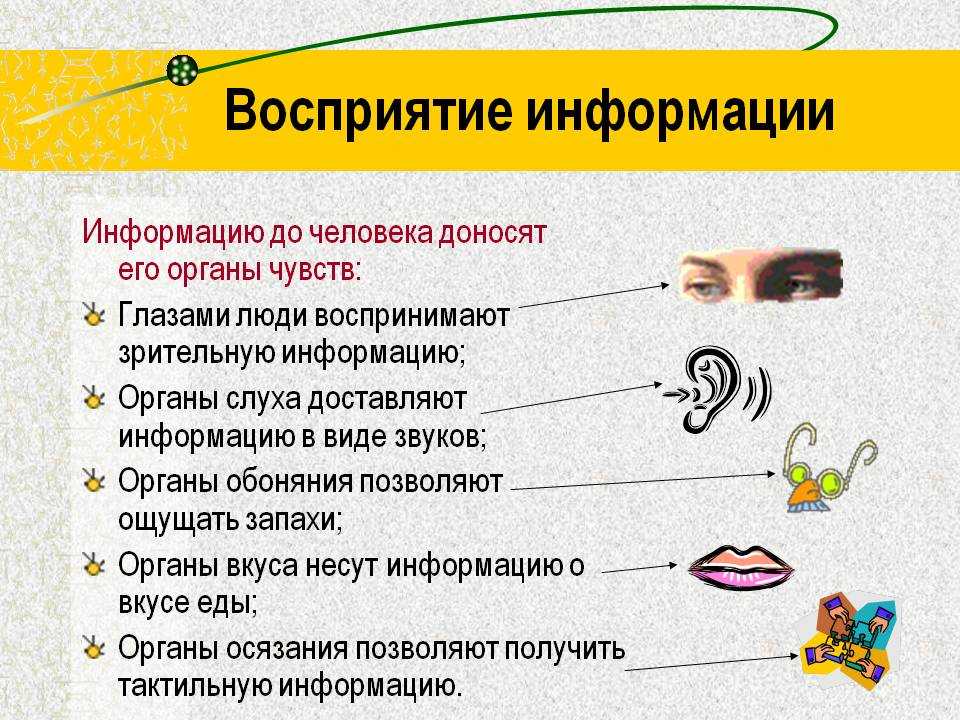 Вербальная коммуникация: разбираемся в видах и применении