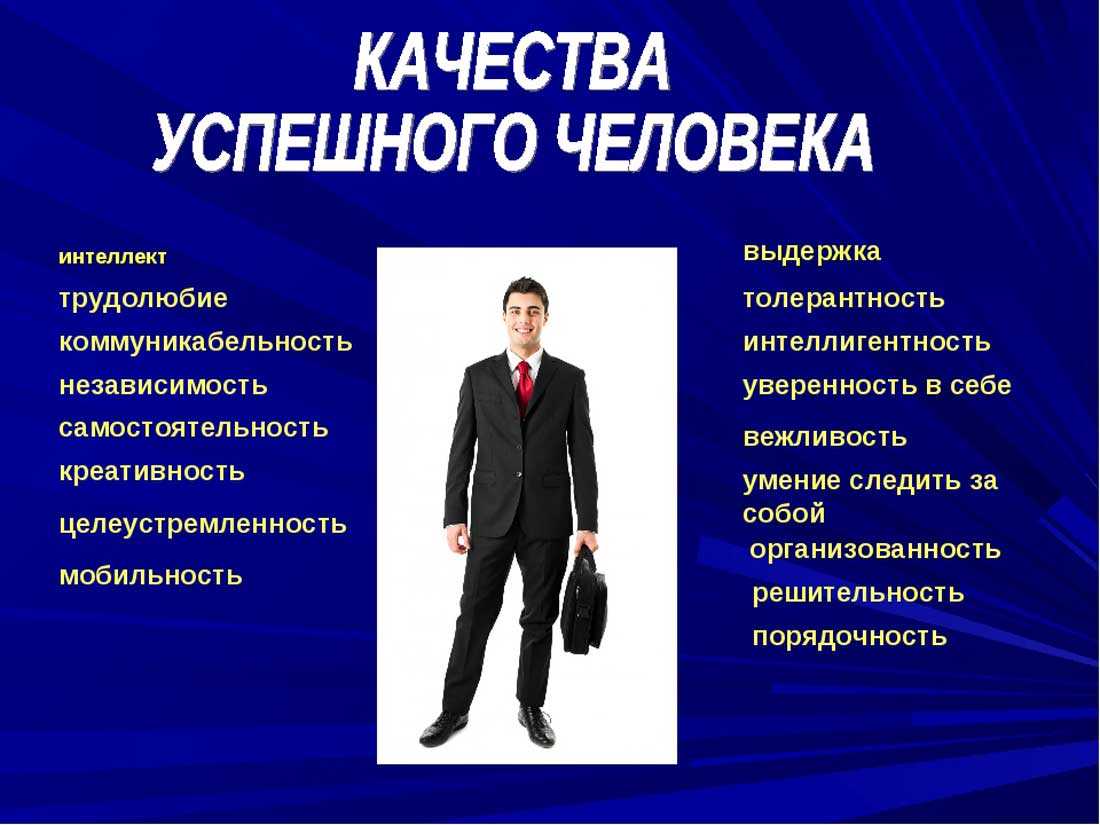 Что такое мужская гендерная социализация: разбор основных аспектов и последствий