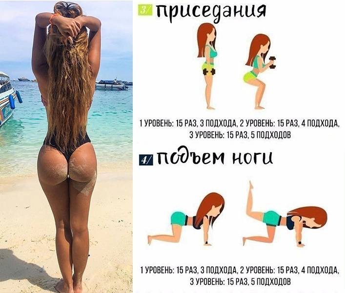 Забавная девчонка: что означает этот термин и какими чертами характера обладает?