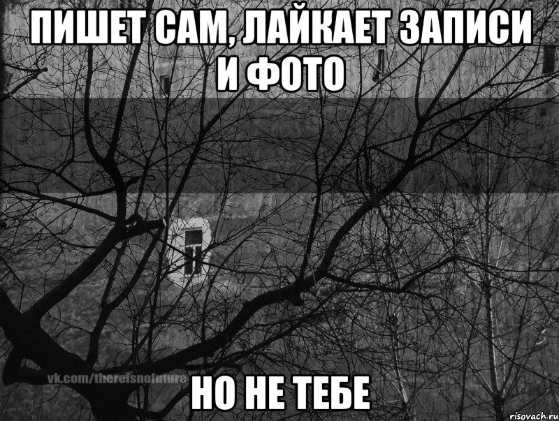 Что такое тлен и что означает выражение жизнь-тлен: понятие и значение