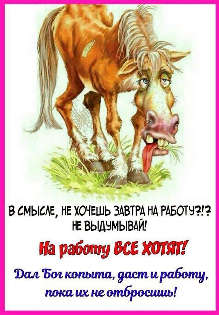Что означает выражение "хромая лошадь" и как его использовать в речи