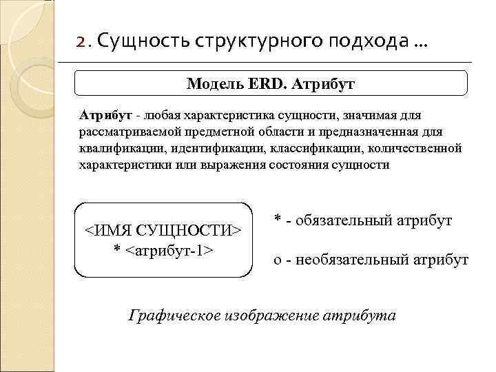 Кого называют плейбоями?
