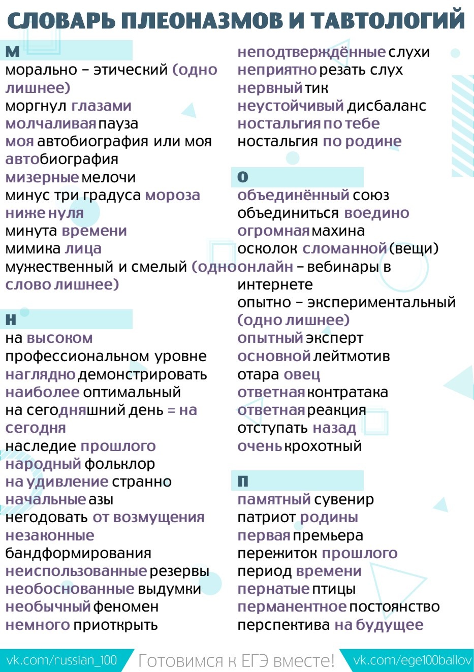 Полет нормальный выражение что значит