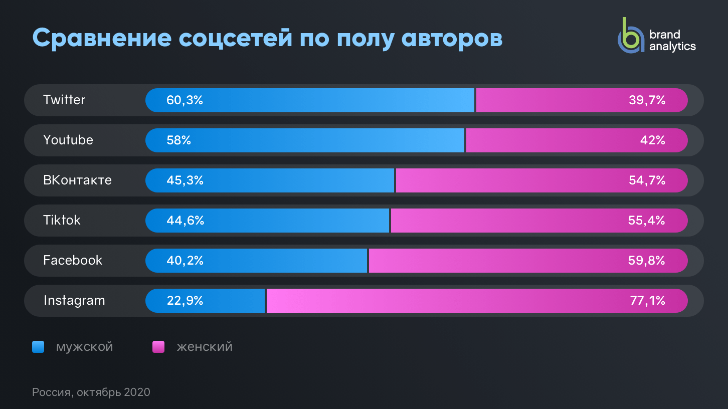 Как правильно пишется ямете кудасай - граматика и образование на pisanino.ru