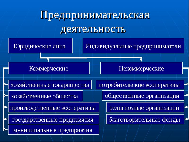Что значит хозяйственное значение и как оно влияет на развитие бизнеса