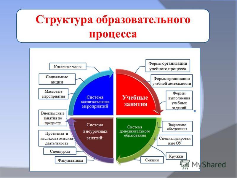 Что такое ведомственная принадлежность организации: определение и примеры