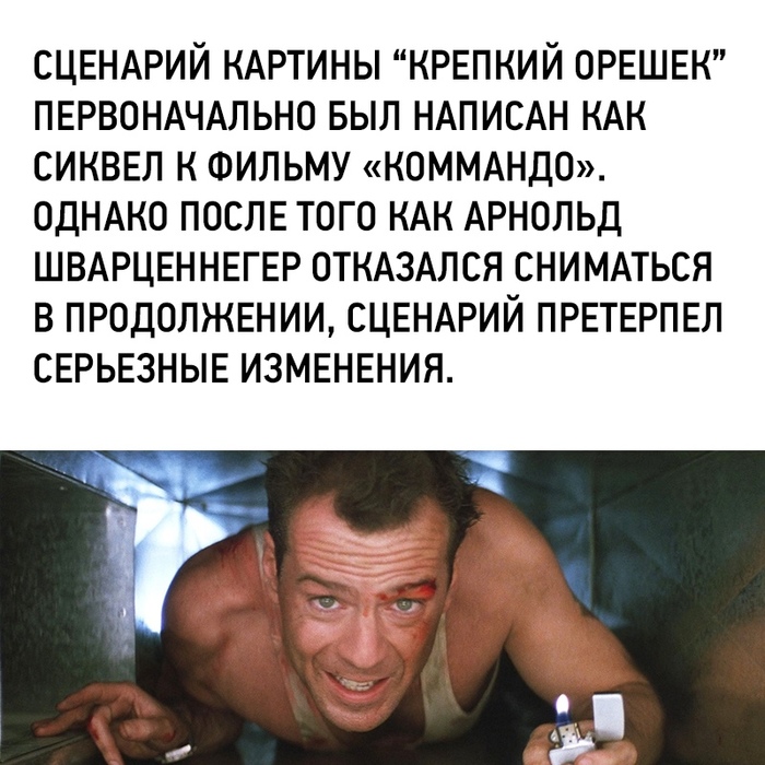 Откуда появилась фраза "ничего не понимает в колбасных обрезках"? узнайте историю происхождения