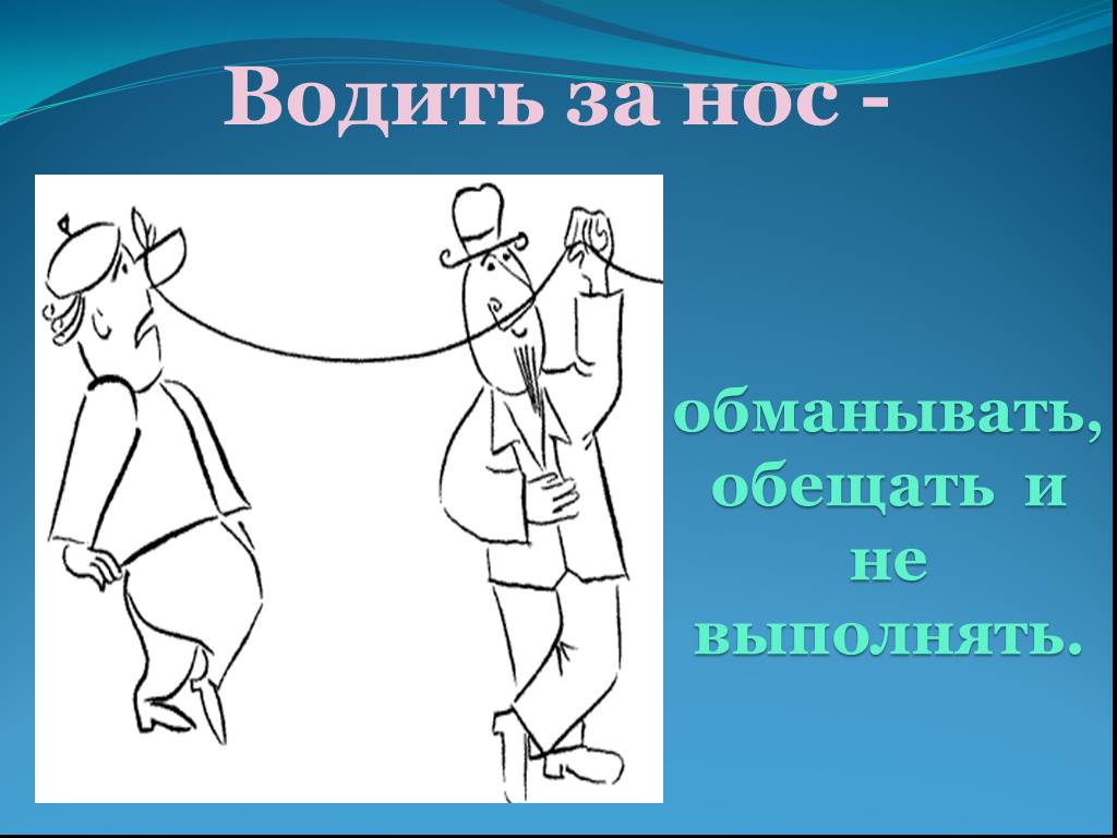 Фразеологизмы: виды, особенности + более 20 примеров использования
