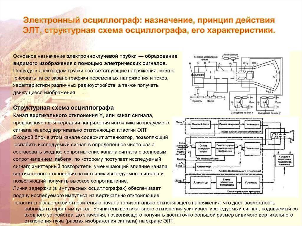Кукусики – что это такое?
