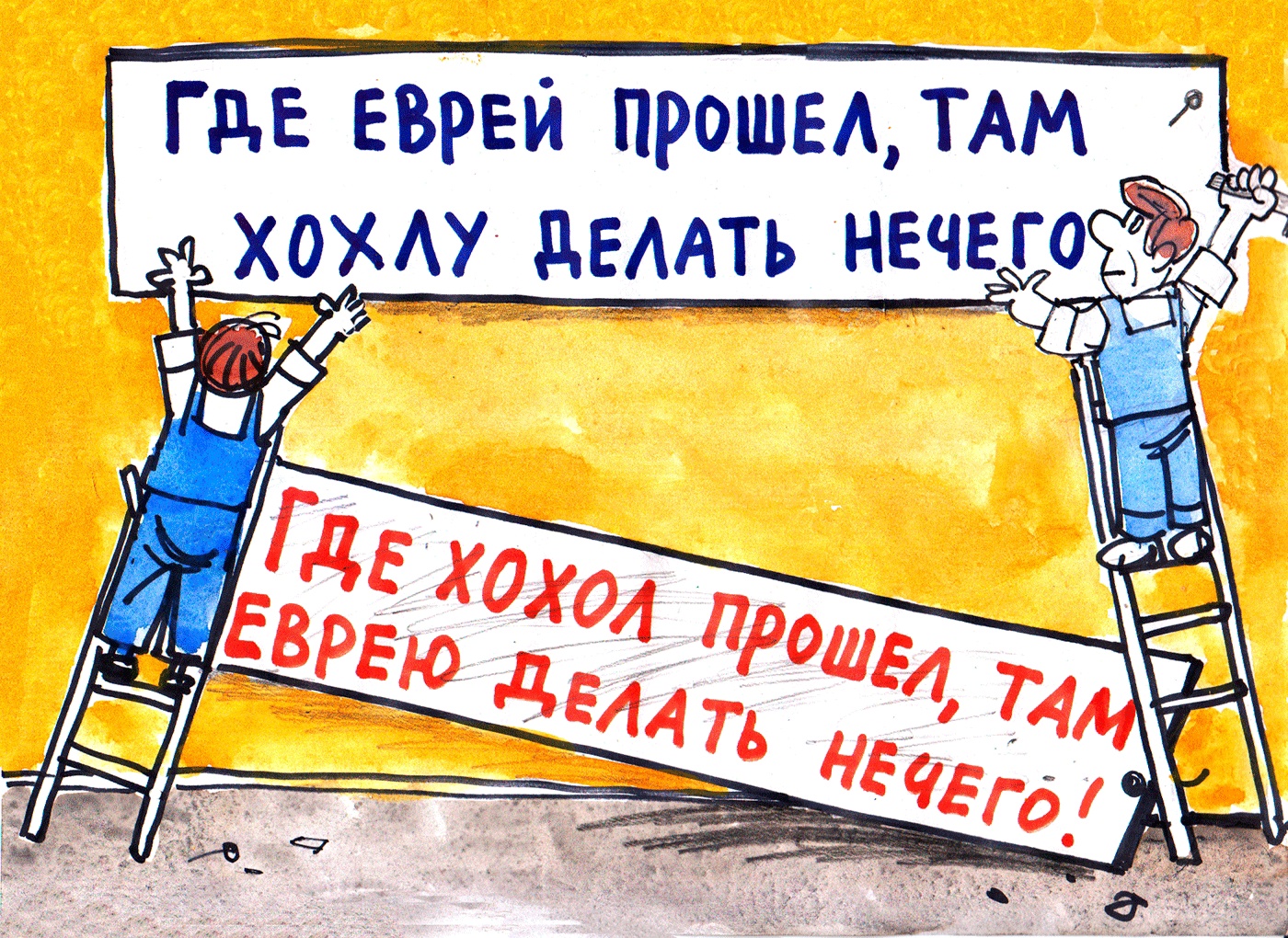 Новости харькова телеграмм
