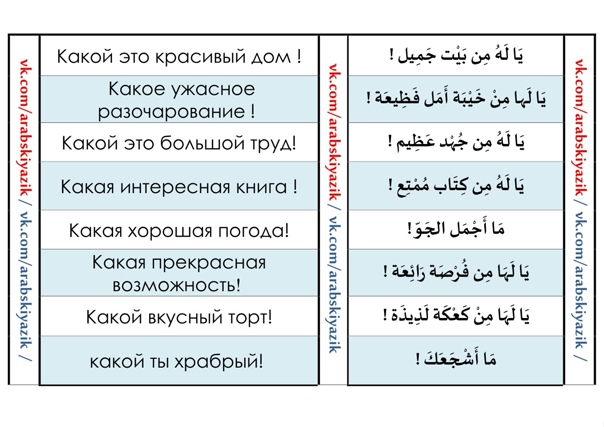 Аль что значит с арабского