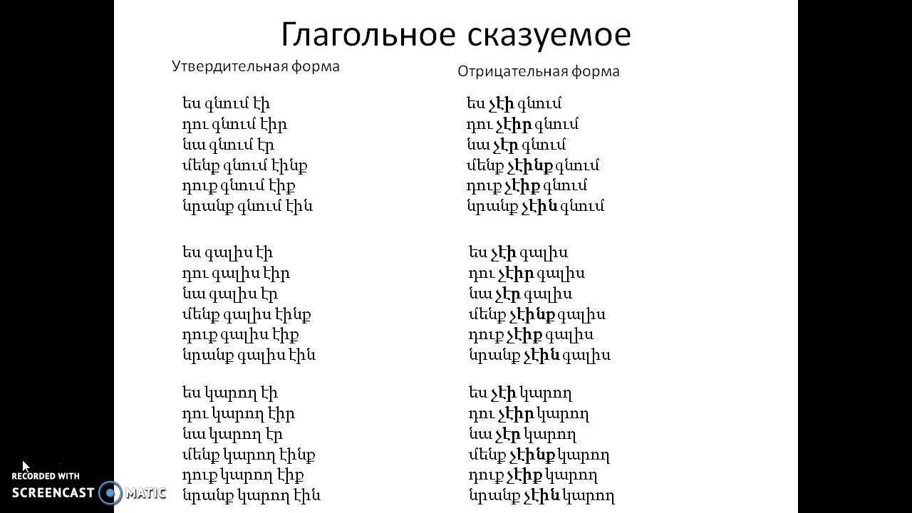 Фразы на армянском языке русскими буквами. барев дзес, или как здороваются армяне