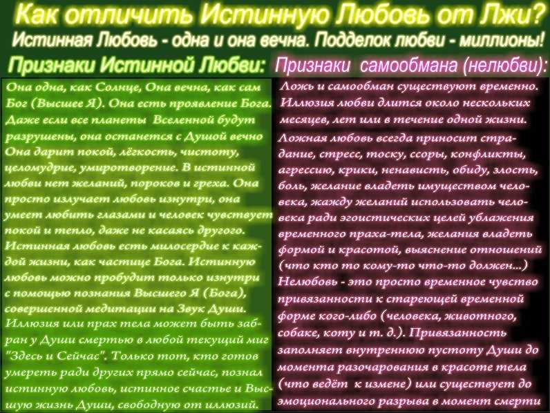 2 класс    псыщевский учебно-педагогический комплекс детский сад-средняя школа ивановского района