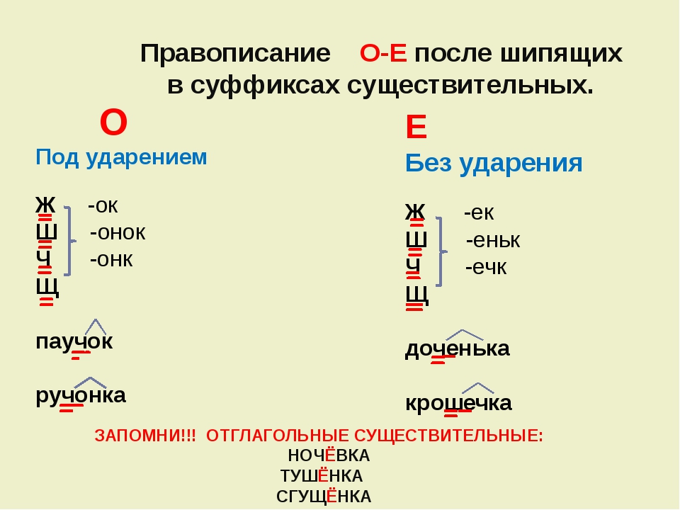 Как называют папу в грузии?
                            166