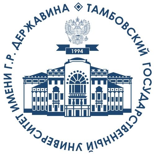 Чем отличается гбоу от фгбоу