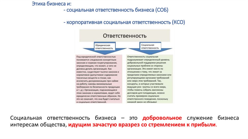 Пжс ашан — что значит?