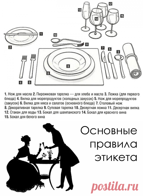 Почему стол называется «шведский»?