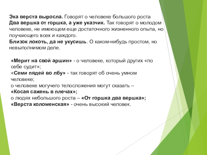 Не катируется или не котируется: разбираемся в значении этого выражения